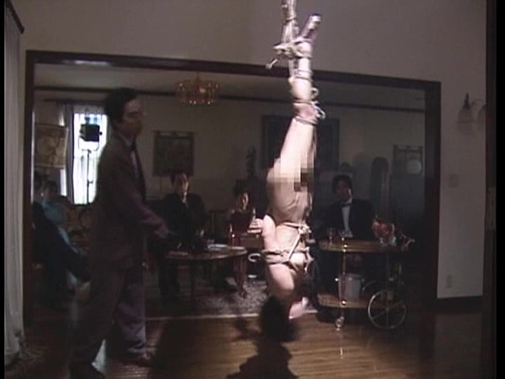 Gallery 0