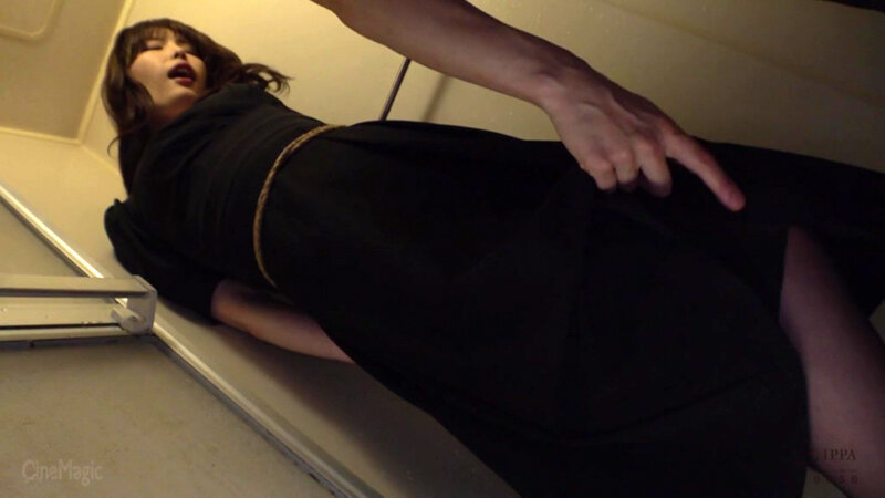 Gallery 10
