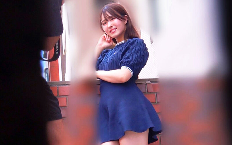 Gallery 0