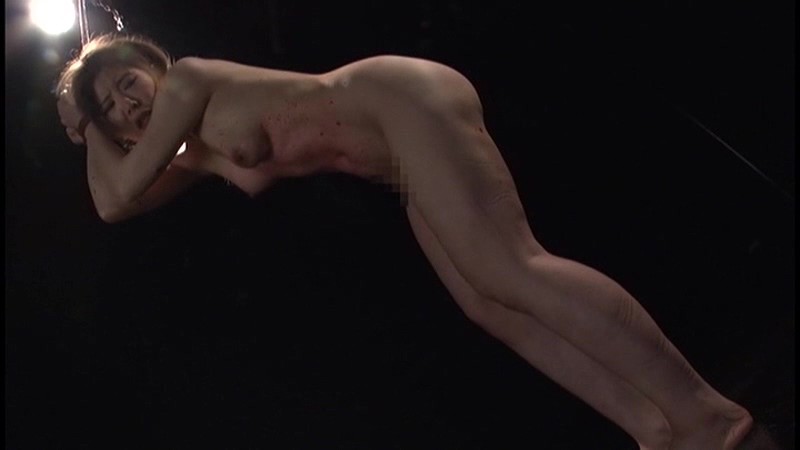 Gallery 18