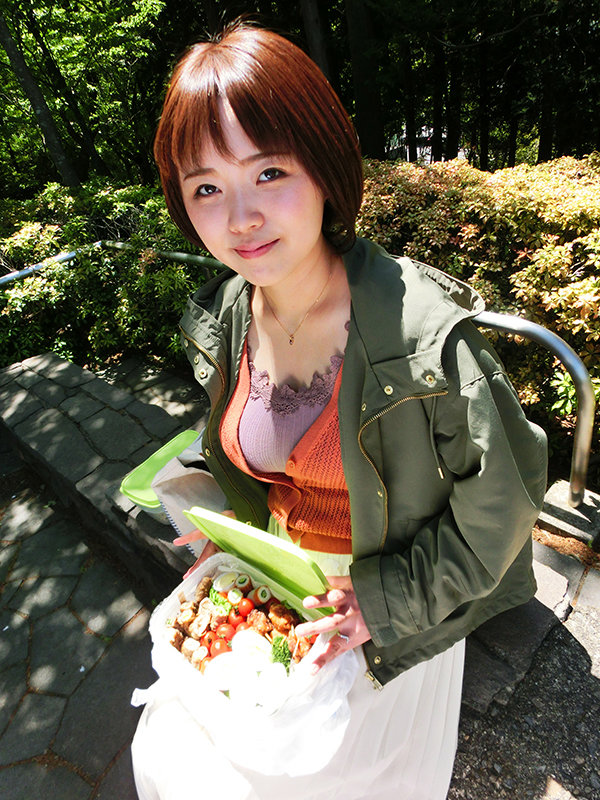Gallery 0