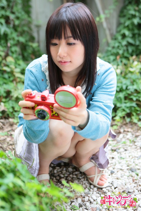 Gallery 0