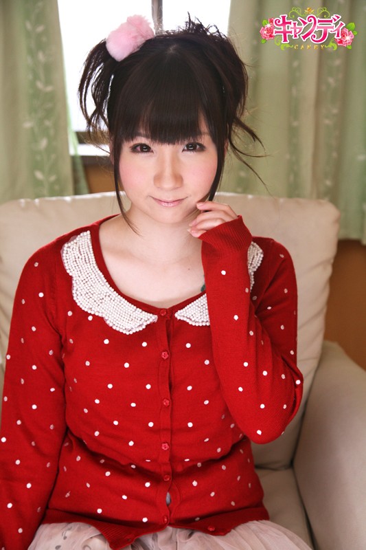 Gallery 0