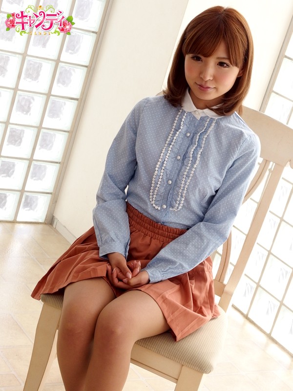 Gallery 0
