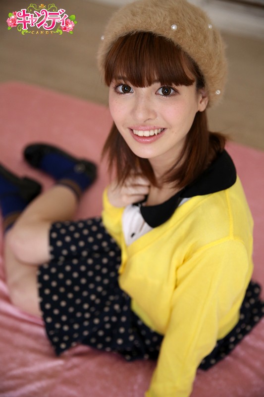 Gallery 0