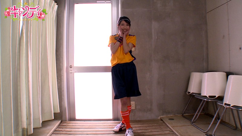 Gallery 9