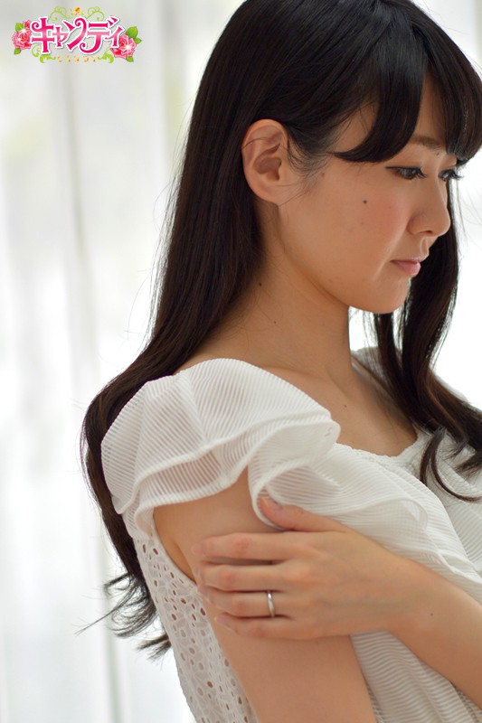 Gallery 0