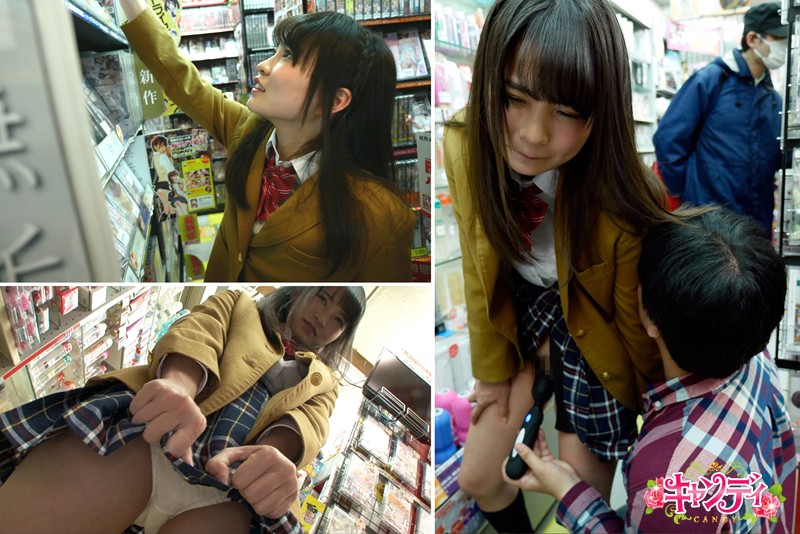 Gallery 4