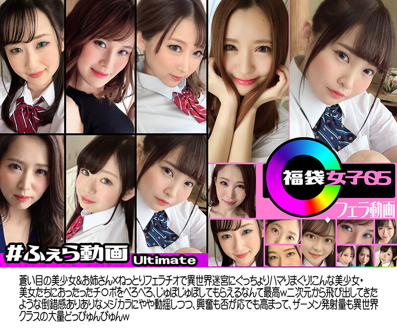 Gallery 13