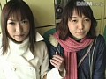 Gallery 0