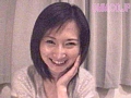 Gallery 39