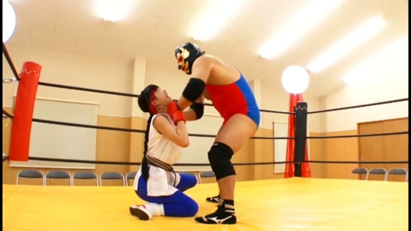 Gallery 13