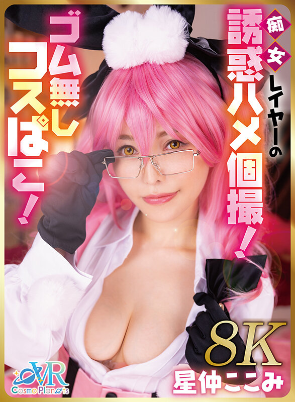 Gallery 0