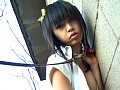 Gallery 31