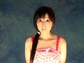 Gallery 0