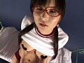 Gallery 20