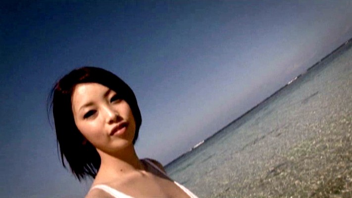 Gallery 0