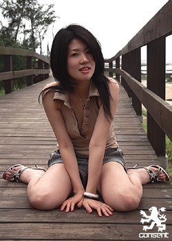 Gallery 4