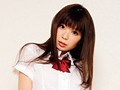 Gallery 0