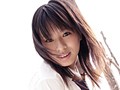 Gallery 0