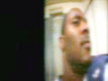 Gallery 0