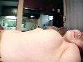 Gallery 20
