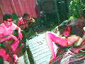 Gallery 34