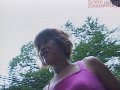 Gallery 21