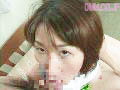 Gallery 30