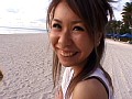 Gallery 0