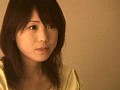 Gallery 28
