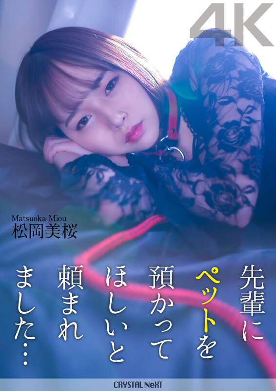Gallery 0