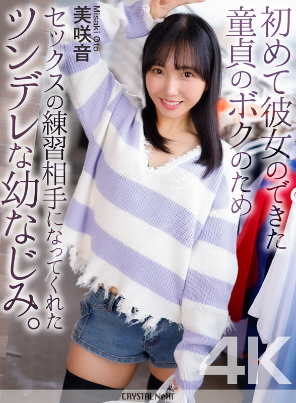 Gallery 0