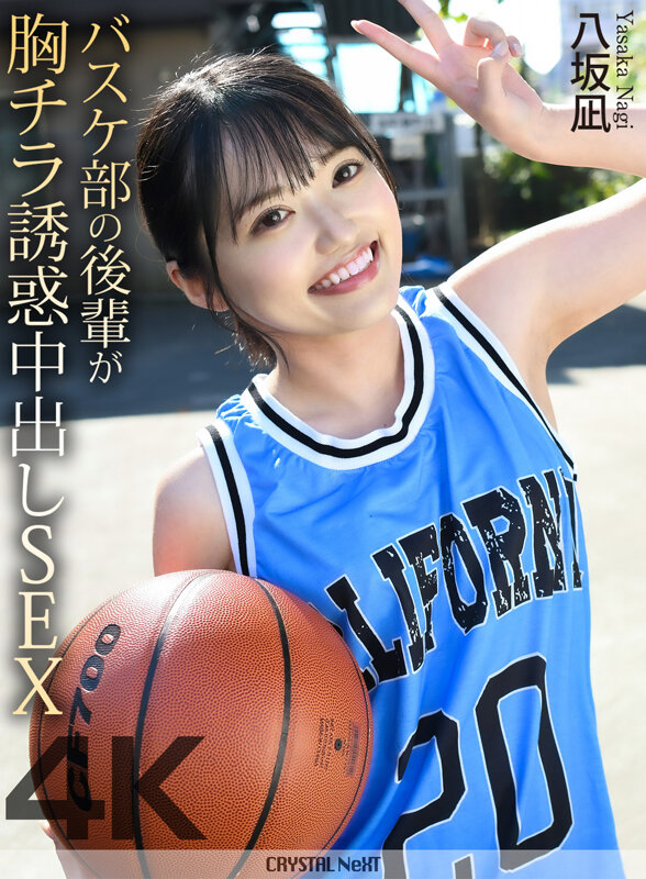 Gallery 0