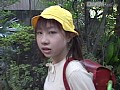 Gallery 0