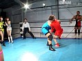 Gallery 0