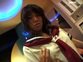 Gallery 0