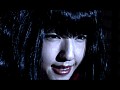 Gallery 0