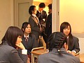 Gallery 29