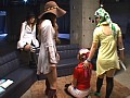 Gallery 0