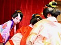 Gallery 0