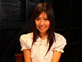 Gallery 0