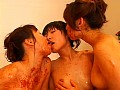 Gallery 39