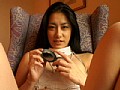 Gallery 30