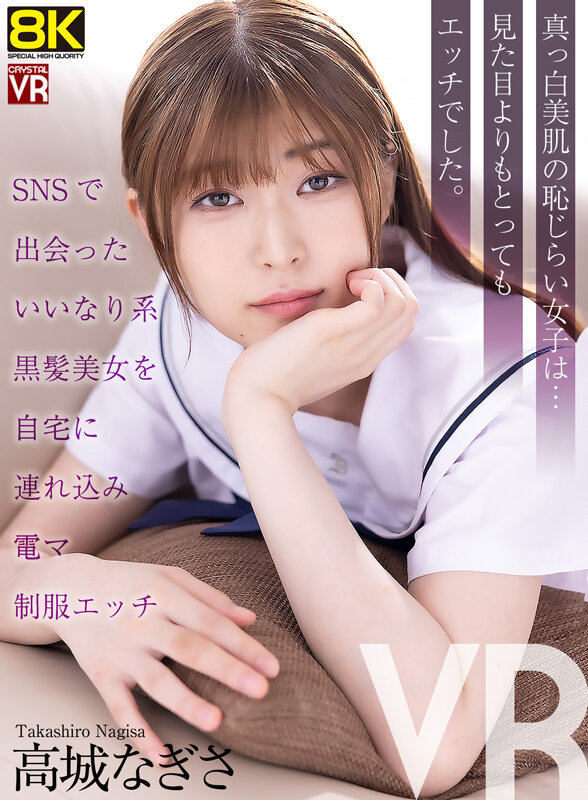 Gallery 0