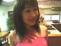 Gallery 37