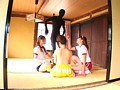 Gallery 18