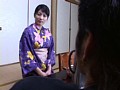 Gallery 20