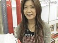 Gallery 0