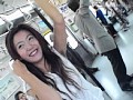 Gallery 2
